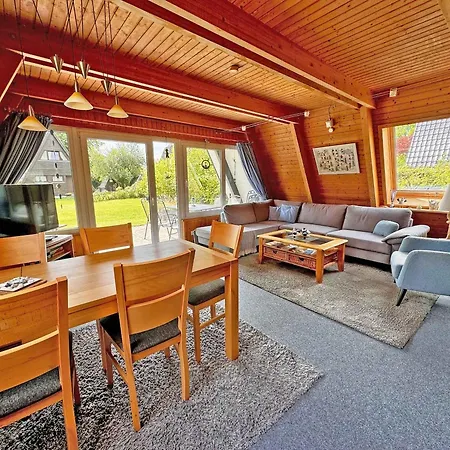 Urlaub Fuer Ganze Familie Damp