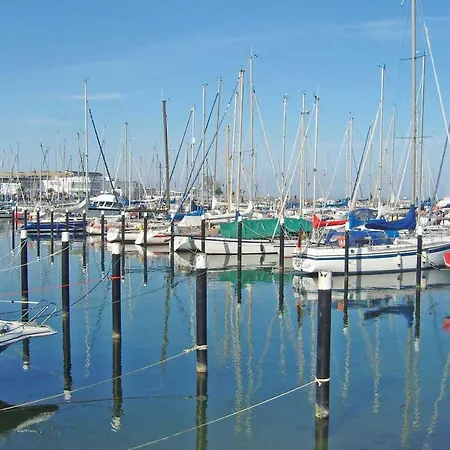 Urlaub Fuer Ganze Familie דאמפ