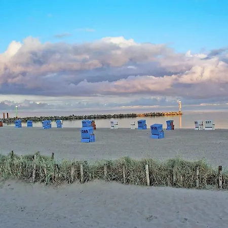 Urlaub Fuer Ganze Familie